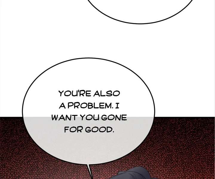 ch 55 113