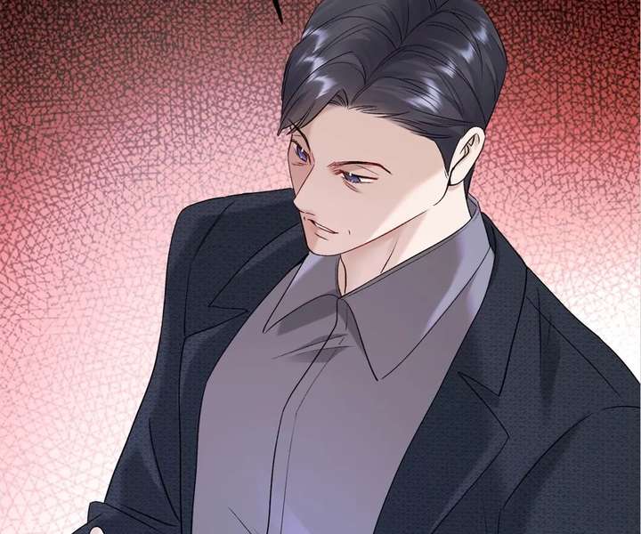 ch 55 114