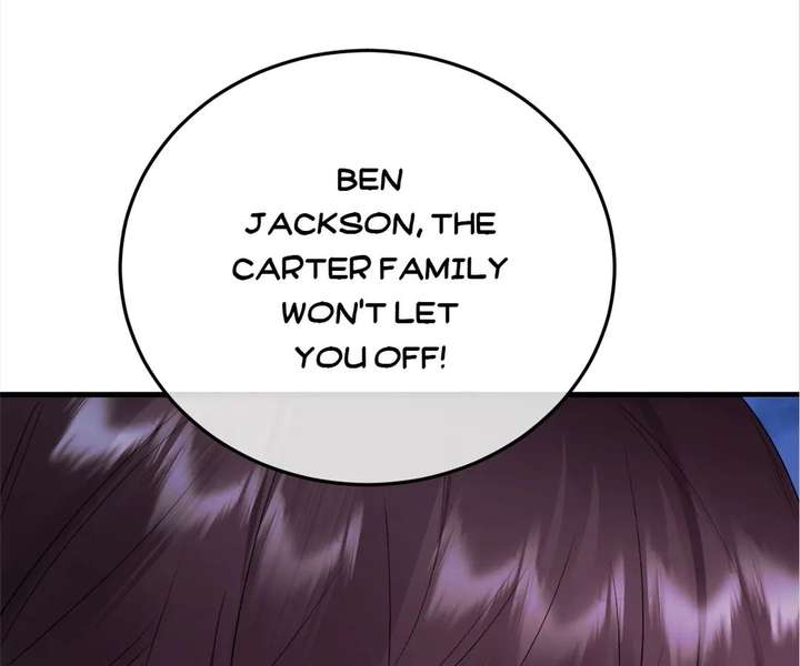 ch 55 116