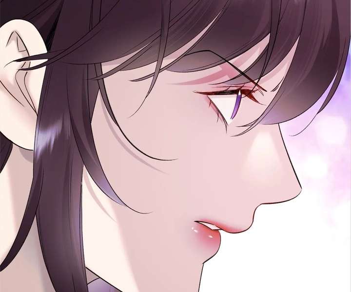 ch 55 117
