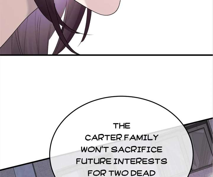 ch 55 118