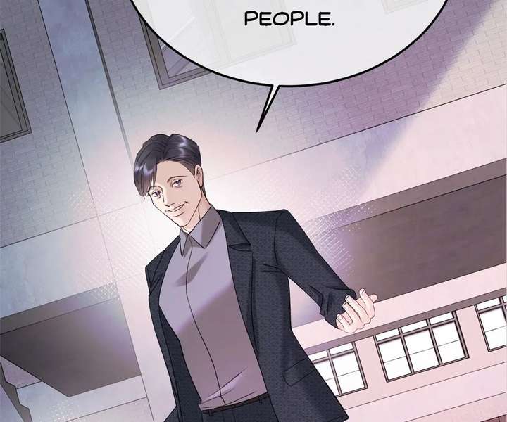 ch 55 119