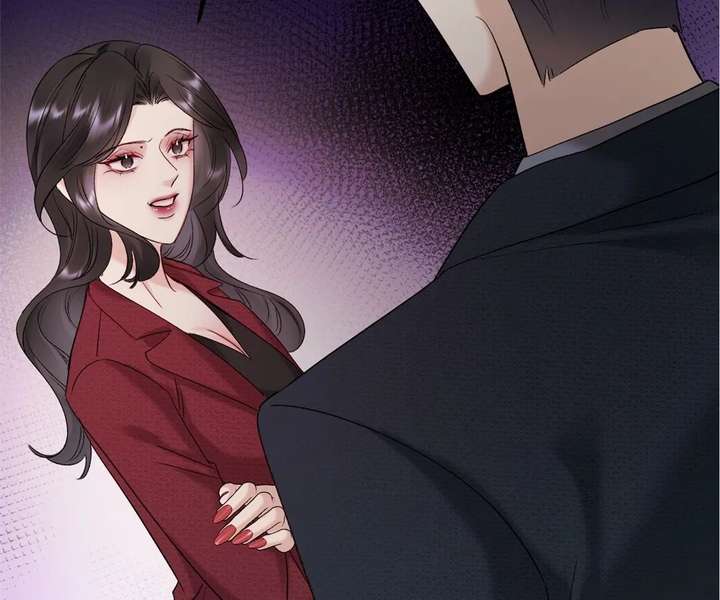 ch 55 12