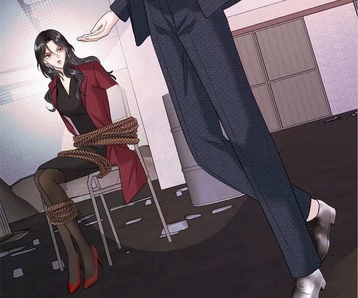 ch 55 120