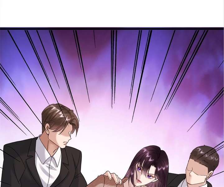 ch 55 124