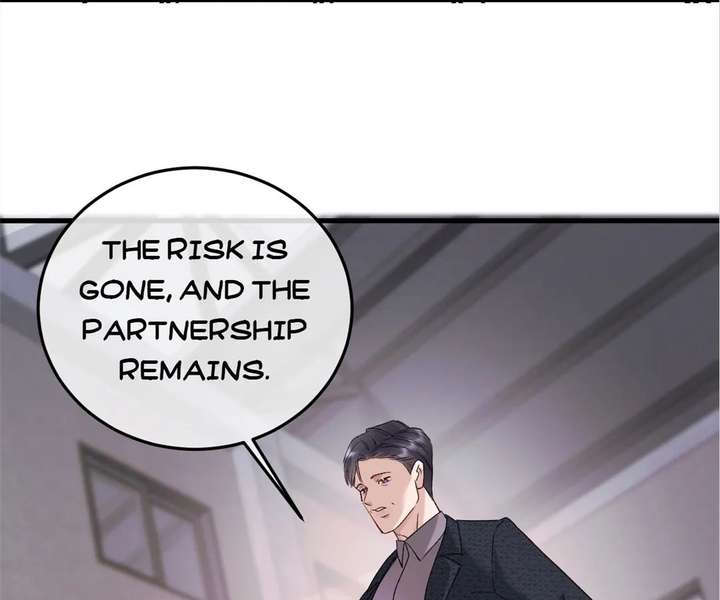 ch 55 126