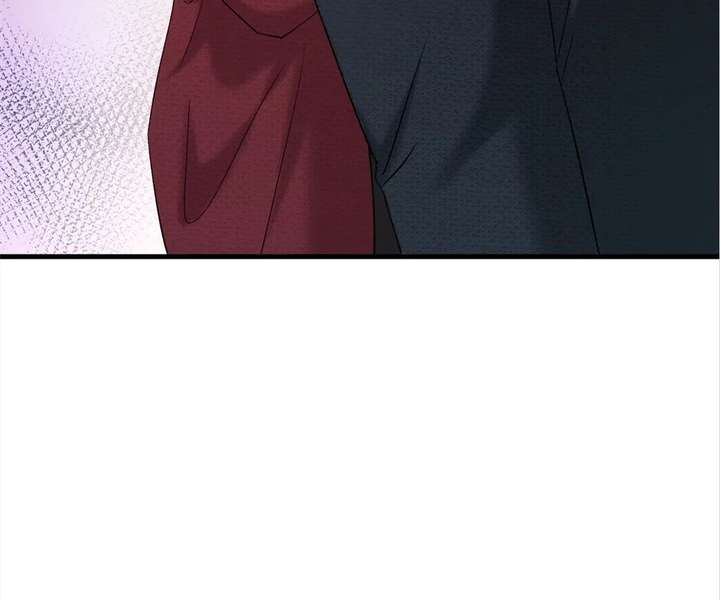ch 55 13