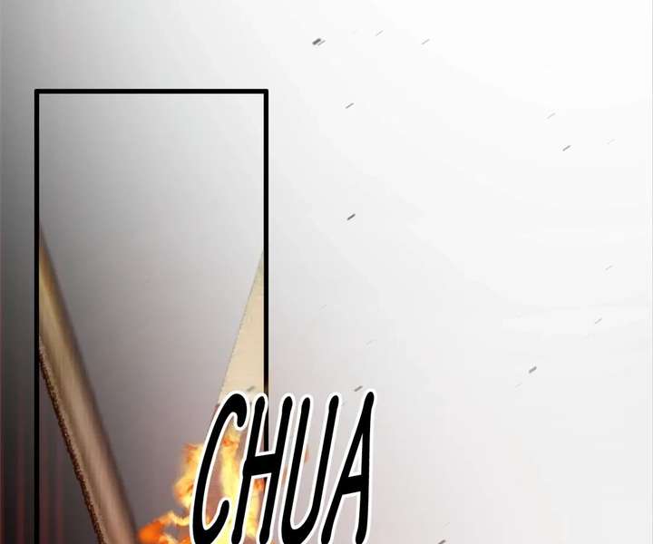 ch 55 133