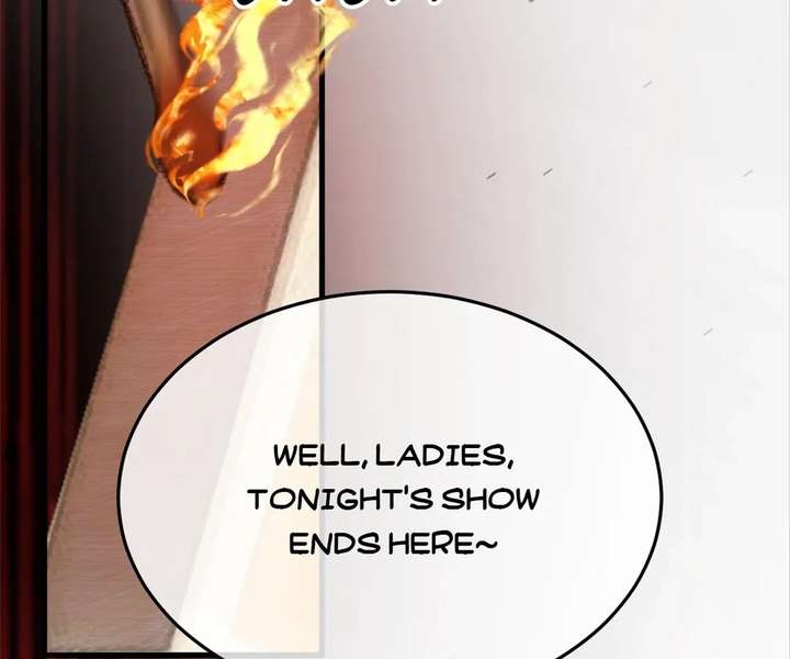 ch 55 134