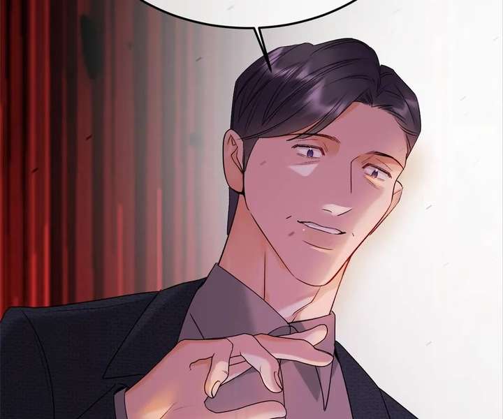 ch 55 135