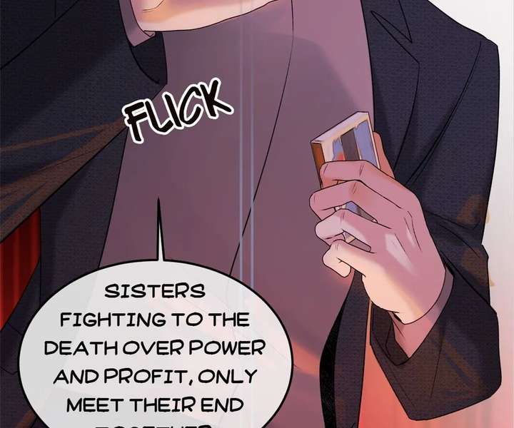 ch 55 136