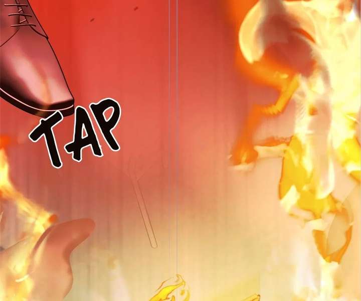 ch 55 140