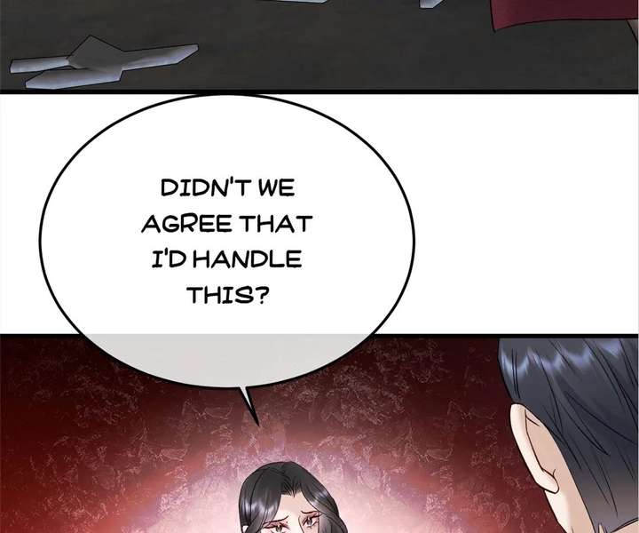 ch 55 16