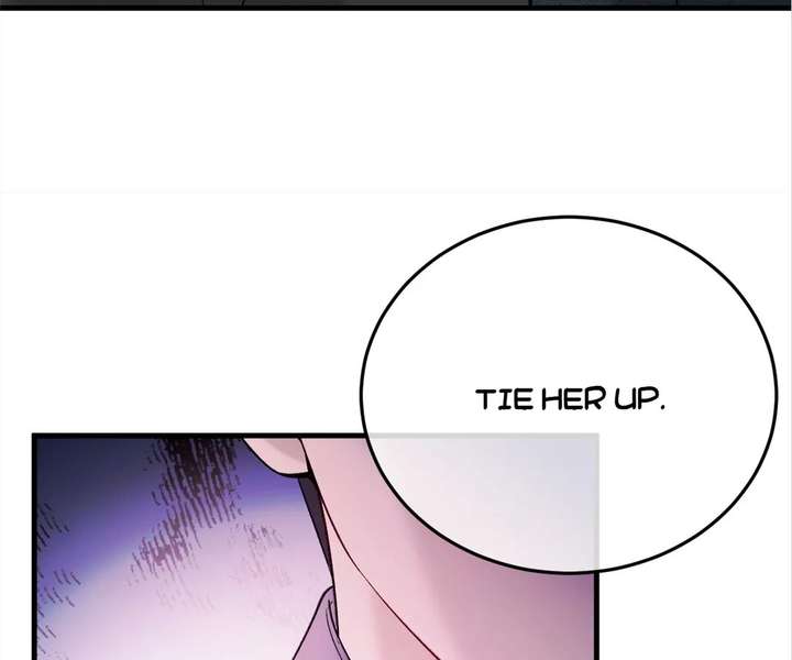 ch 55 18