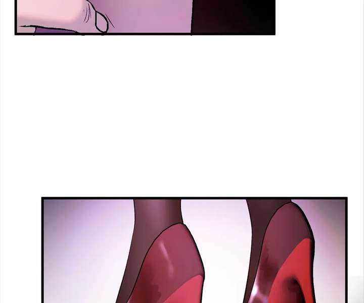 ch 55 20