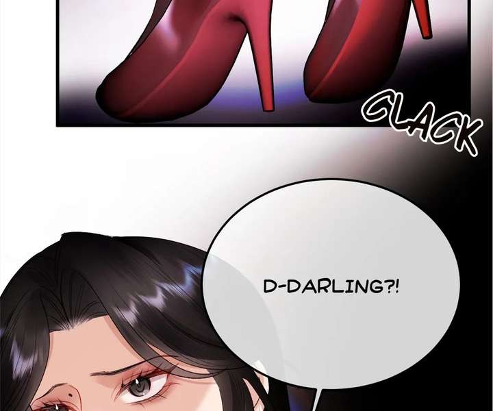 ch 55 21