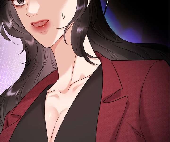 ch 55 22
