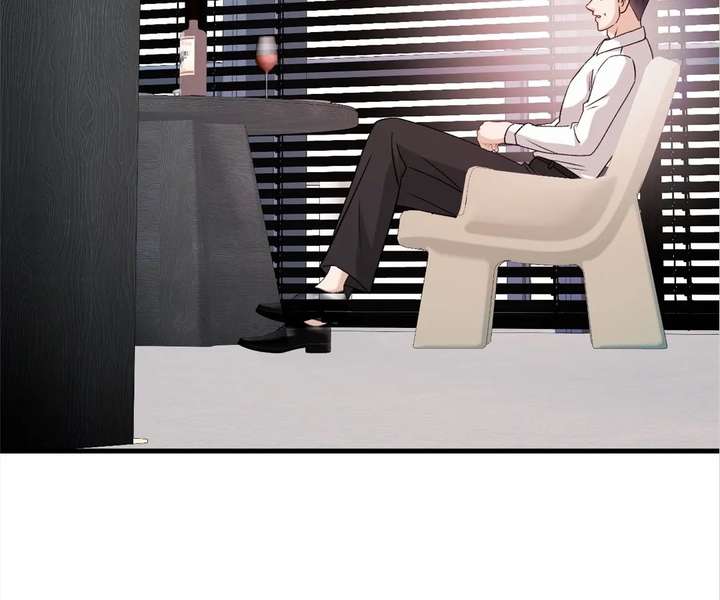 ch 55 29