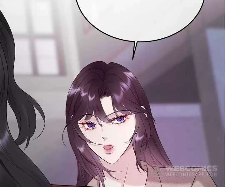 ch 55 3