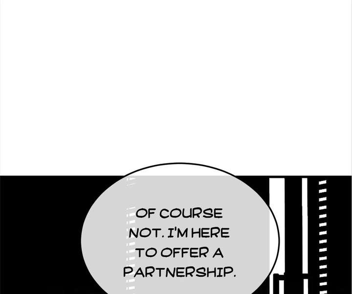 ch 55 30