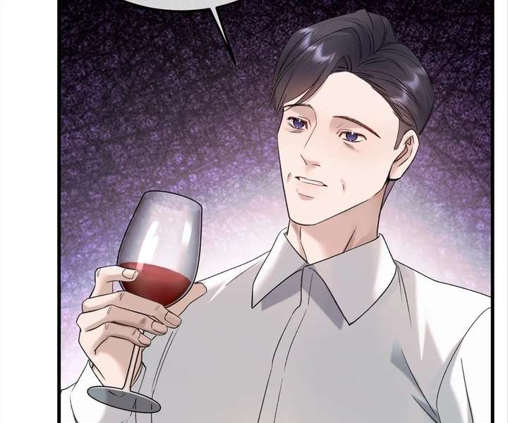 ch 55 33