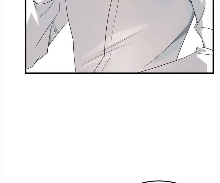 ch 55 34