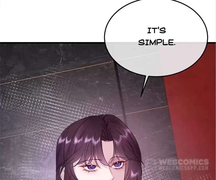 ch 55 35