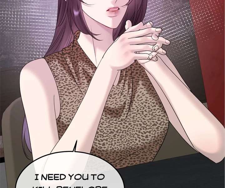 ch 55 36