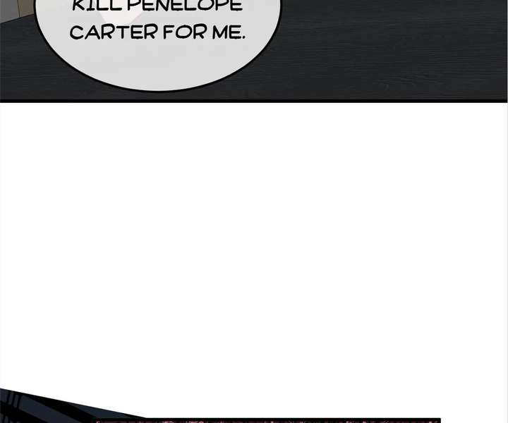ch 55 37
