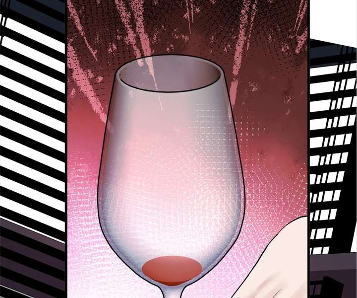ch 55 38