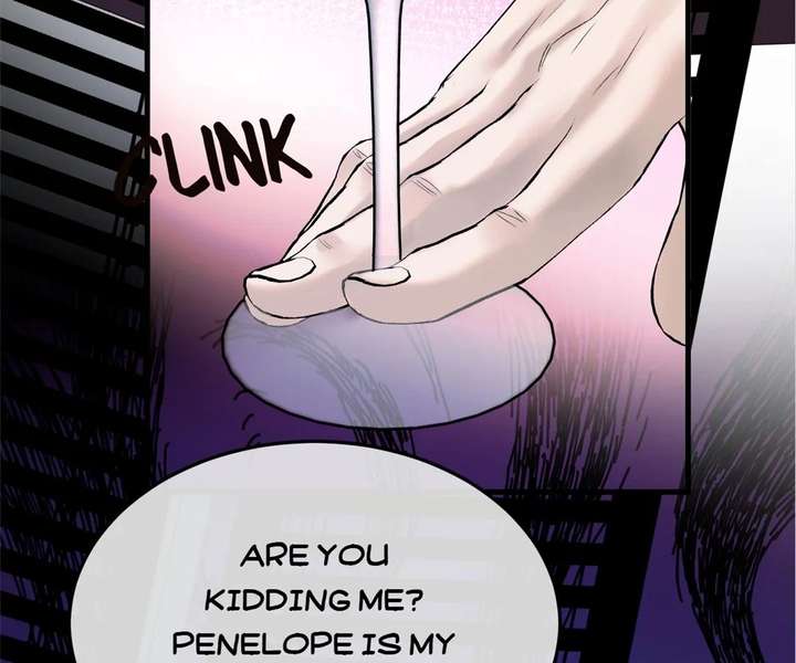 ch 55 39