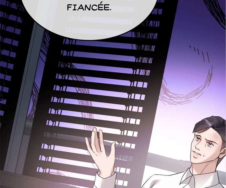 ch 55 40