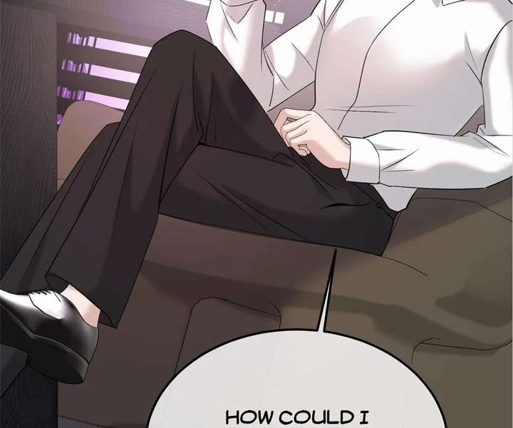ch 55 41