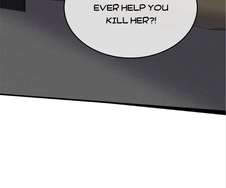 ch 55 42