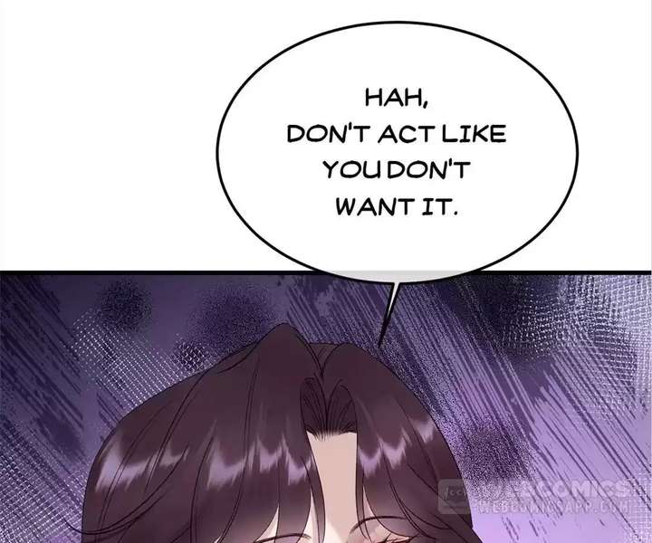 ch 55 43