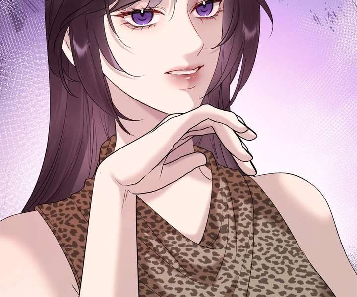 ch 55 44