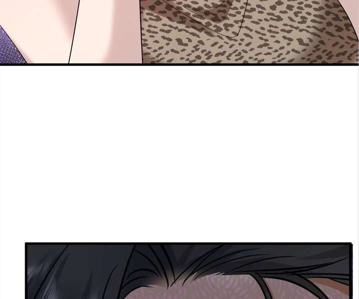 ch 55 45