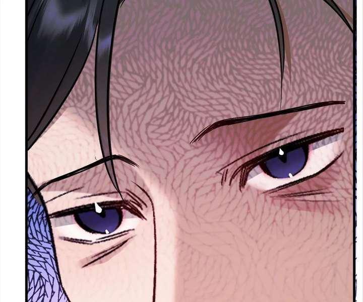 ch 55 46