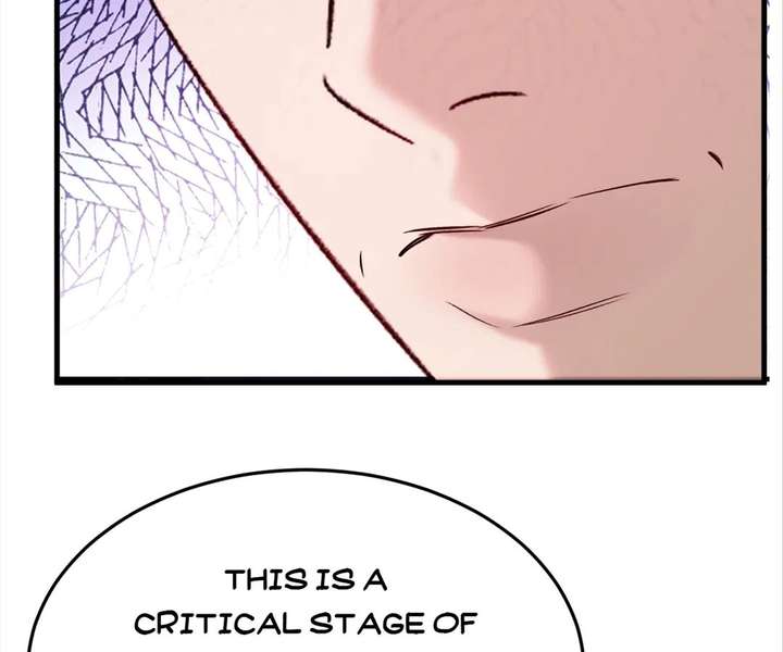 ch 55 47
