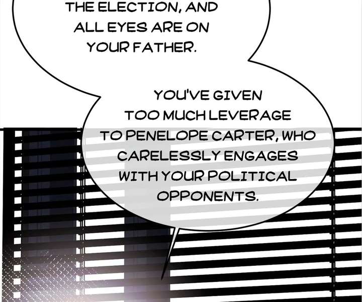ch 55 48