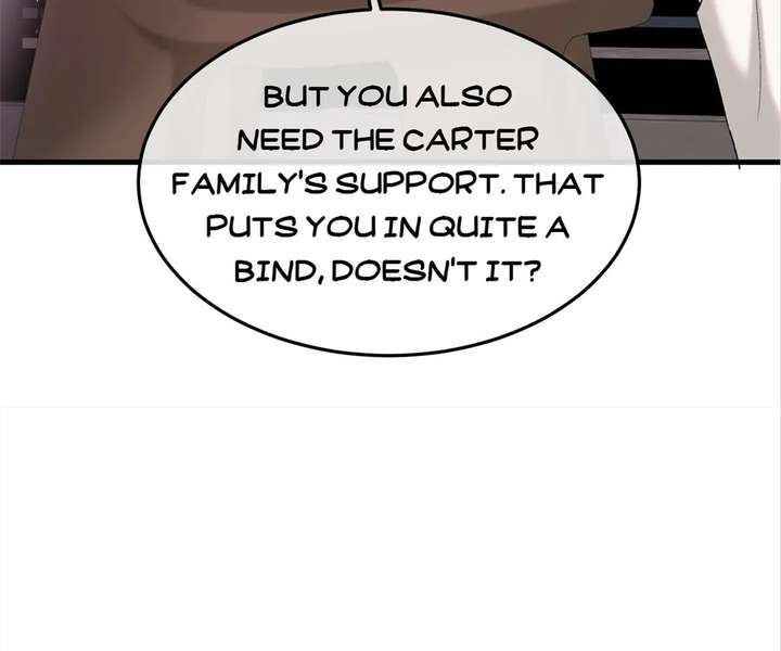 ch 55 50