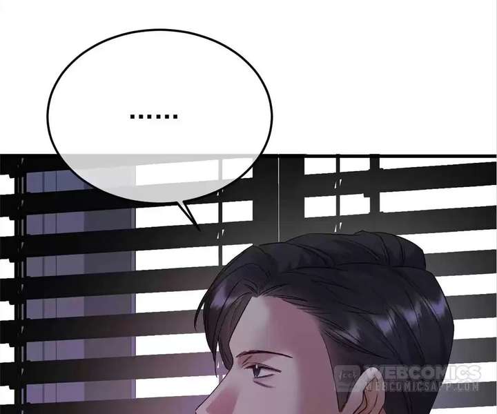 ch 55 51