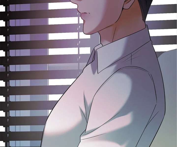 ch 55 52