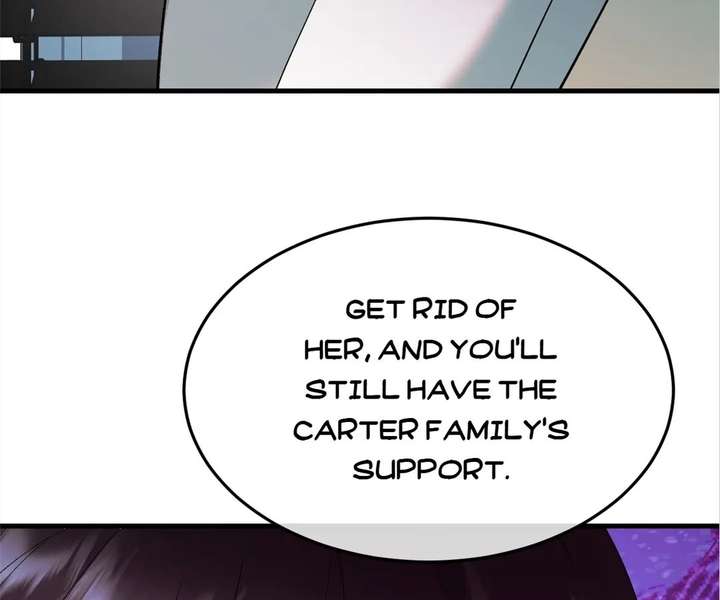 ch 55 53