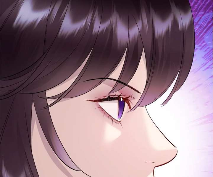 ch 55 54