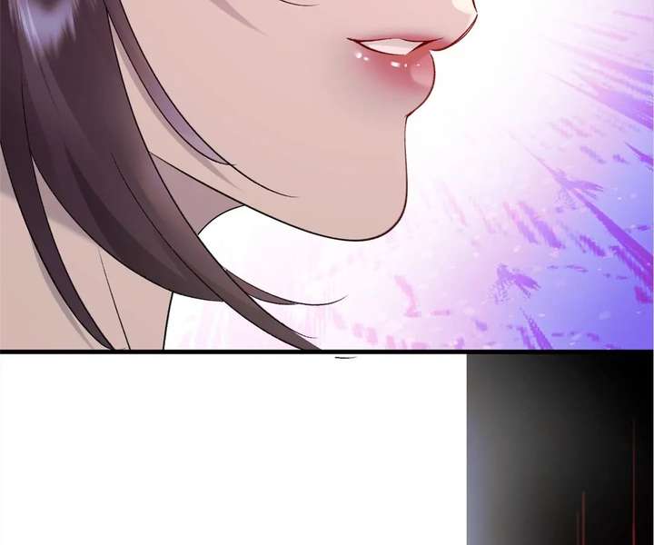 ch 55 55