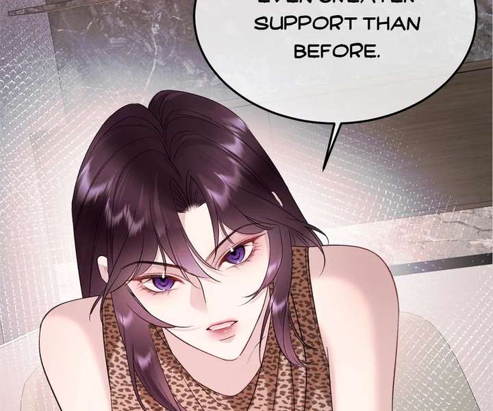 ch 55 57