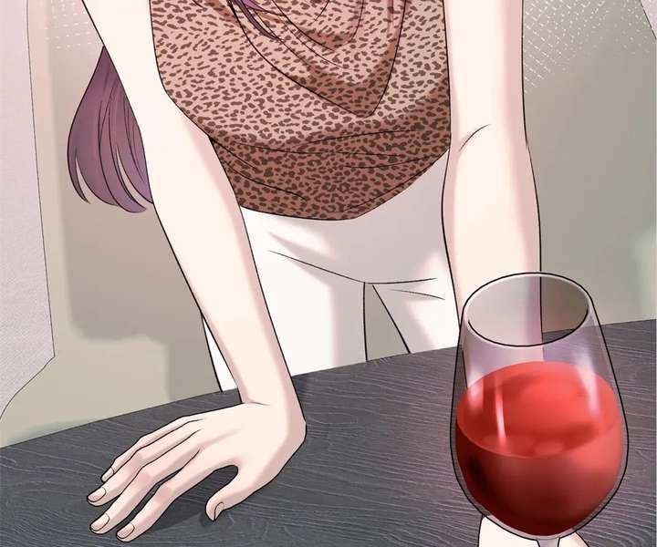ch 55 58