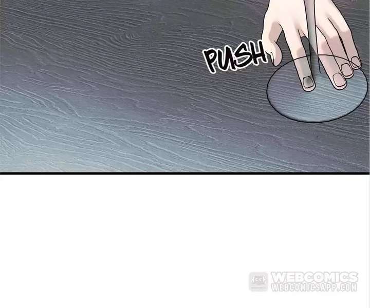 ch 55 59