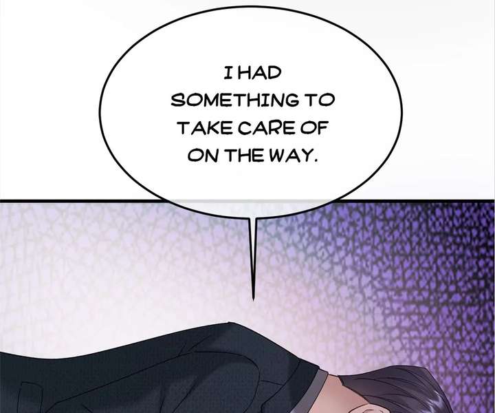 ch 55 6